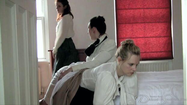 Ariel anderssen image