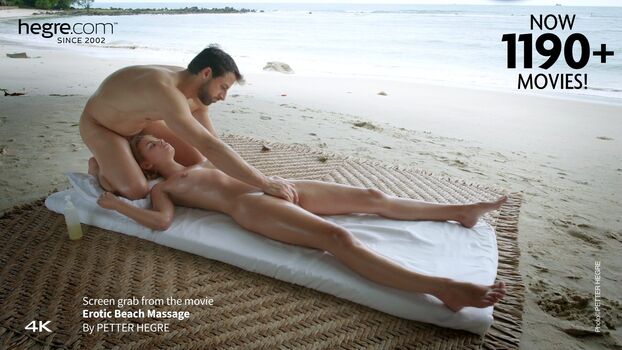 Ariel lilit image