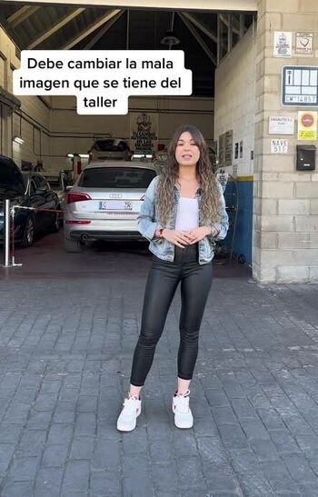 Ariel Winter