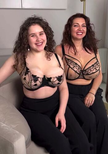 Ariella sol image