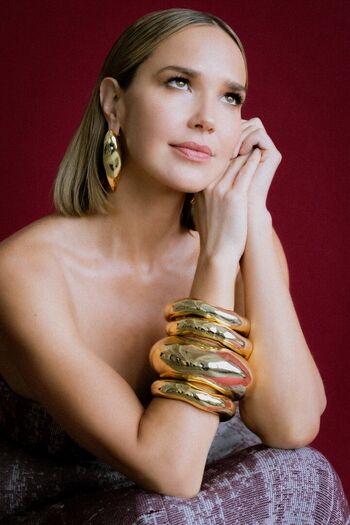 Arielle kebbel 1 image