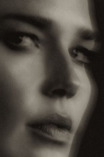 Arielle kebbel 1 image