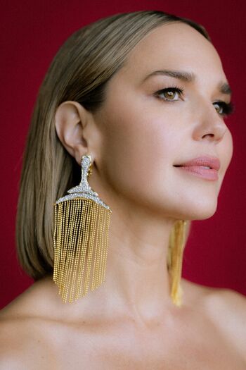 Arielle kebbel 1 image