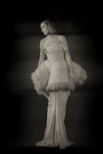 Arielle kebbel 1 image