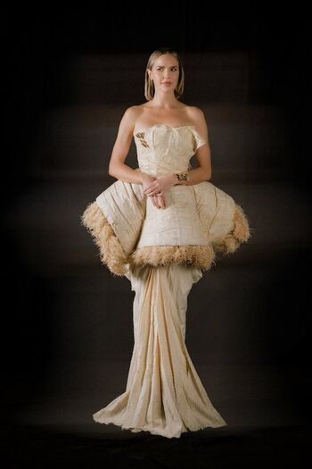 Arielle kebbel 1 image