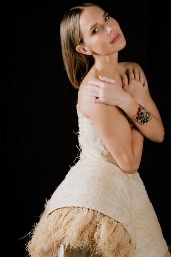 Arielle kebbel 1 image