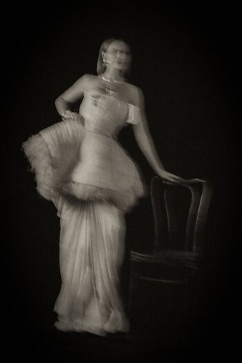 Arielle kebbel 1 image