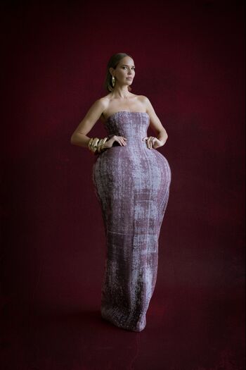 Arielle kebbel 1 image