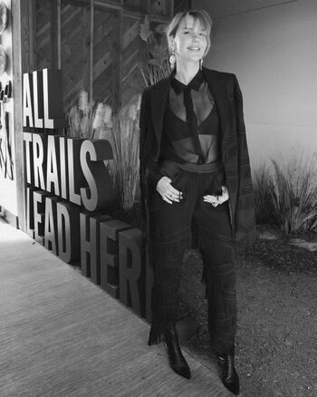 Arielle kebbel 1 image