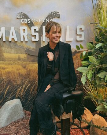 Arielle kebbel 1 image