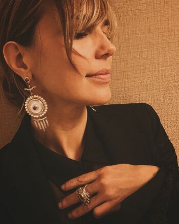 Arielle kebbel 1 image