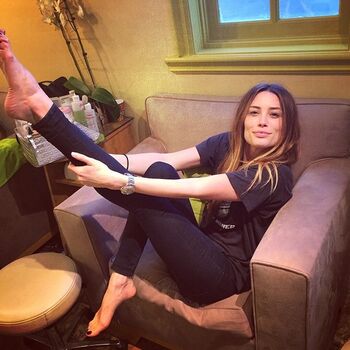 Arielle vandenberg image