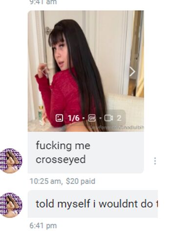 Ariellelael 1 image
