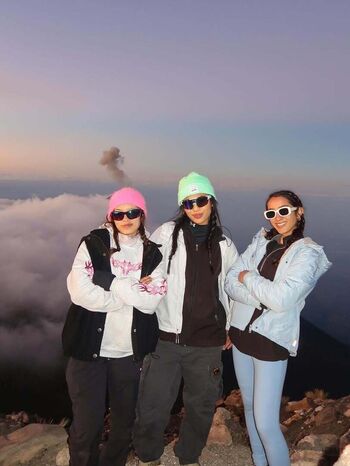 Arienne monteclar image