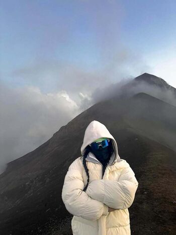 Arienne monteclar image