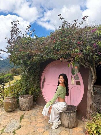 Arienne monteclar image