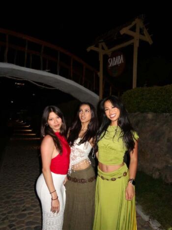 Arienne monteclar image