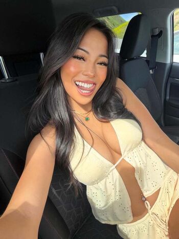 Arienne monteclar image