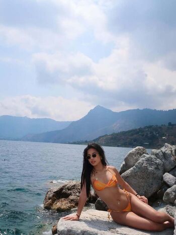 Arienne monteclar image