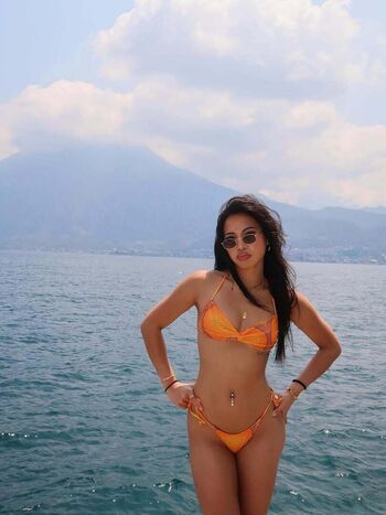 Arienne monteclar image