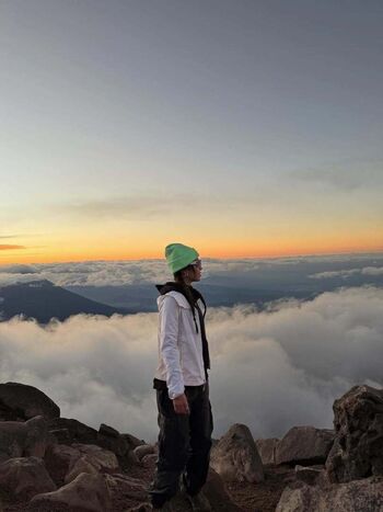 Arienne monteclar image