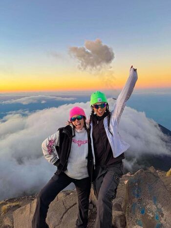 Arienne monteclar image