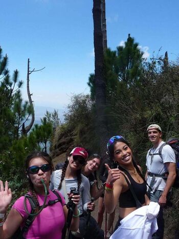 Arienne monteclar image