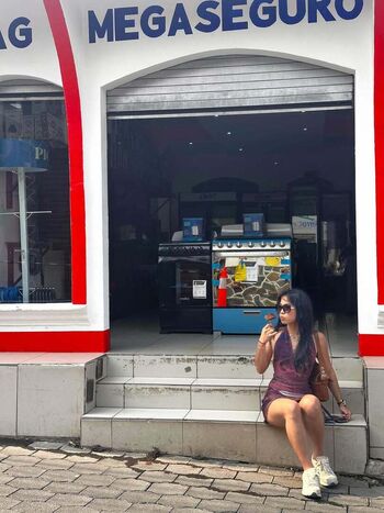 Arienne monteclar image