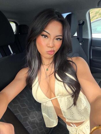 Arienne monteclar image