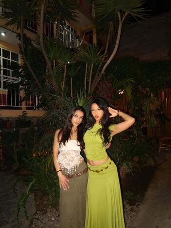 Arienne monteclar image