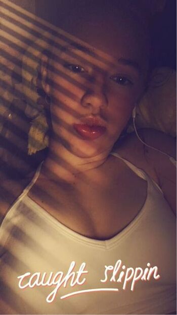 Aries baby1616 image