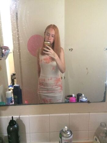 Aries baby1616 image