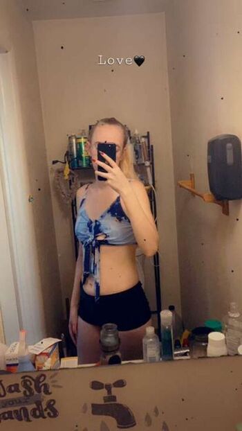 Aries baby1616 image