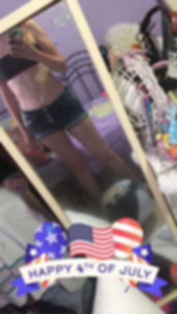 Aries baby1616 image