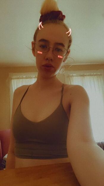 Aries baby1616 image