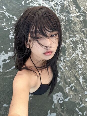 Arii ikato image