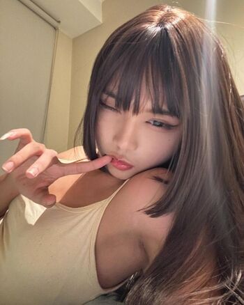 Arii ikato image
