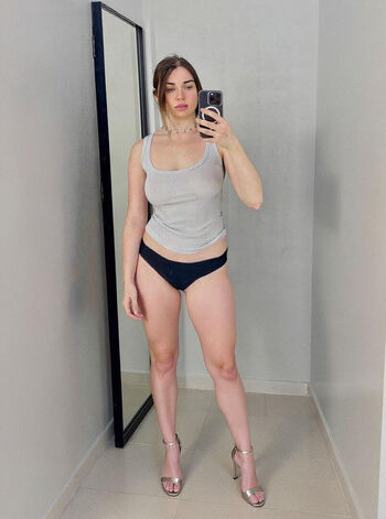 Arina berdnikova image