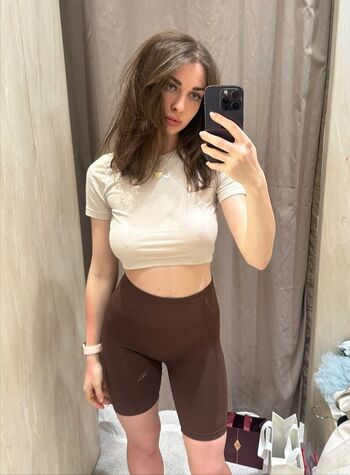 Arina berdnikova image