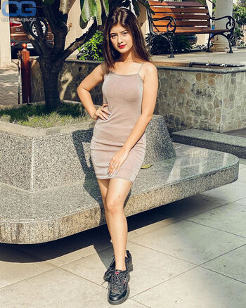 Arishfa khan image