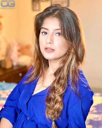 Arishfa khan image