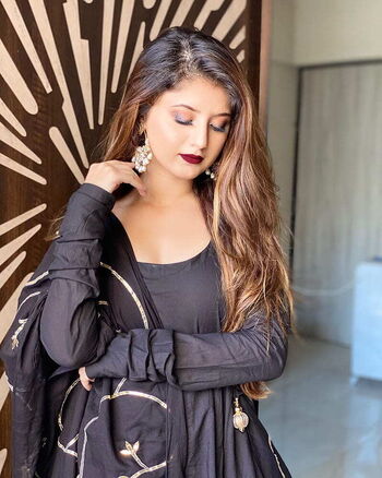 Arishfa khan image