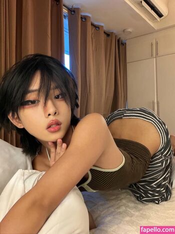 Arisohmakato image