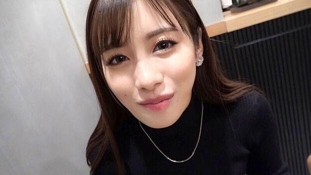 Arisu mai image