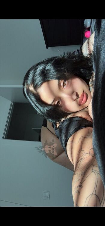 Arithesuccubus image