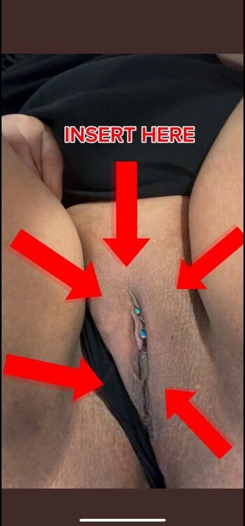 Arithesuccubus image