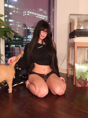 Ariwillkillu 1 page 2 image