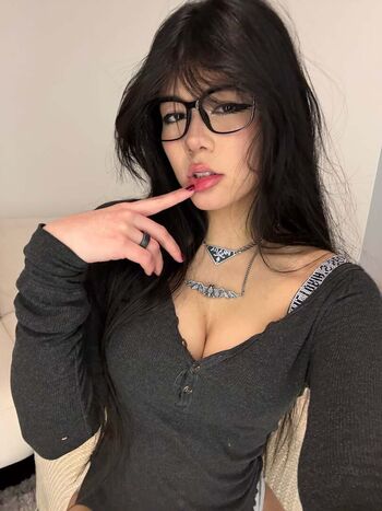 Ariwillkillu 1 image