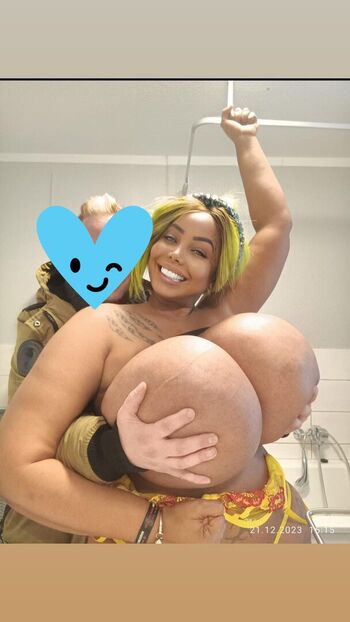 Arlen afrodita cubanita image