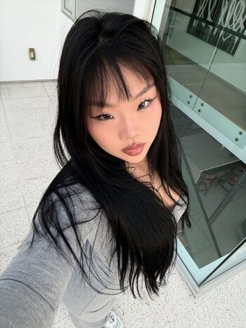 Arlene le post image